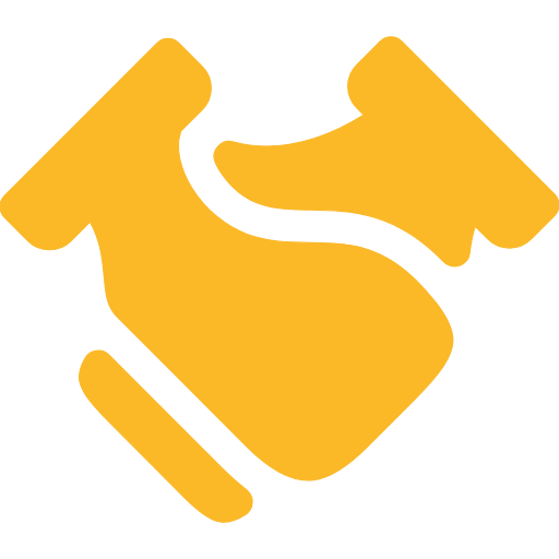 hands-shaking-svgrepo-com (1)