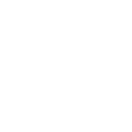 location-svgrepo-com