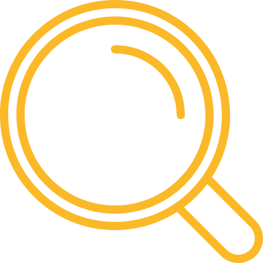 magnifying-glass-svgrepo-com (1)