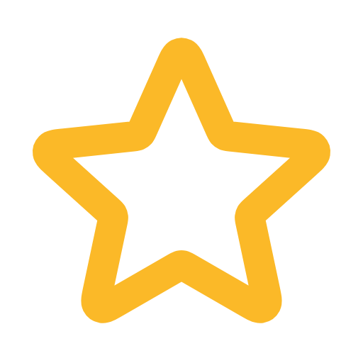 star-svgrepo-com (1)